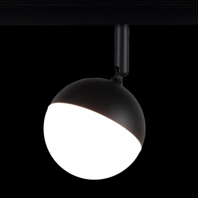 Трековый светильник Loft IT Tech T047-07