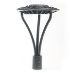 Уличный светильник Feron SP7010 48338