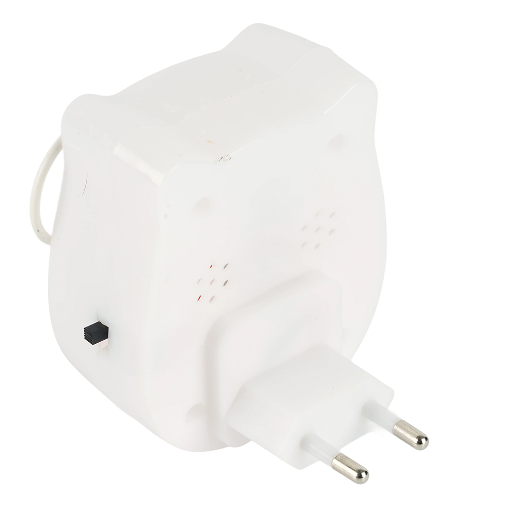 Ночник Feron FN1169 0,5W 52023 Ночник Feron FN1169 0,5W 52023