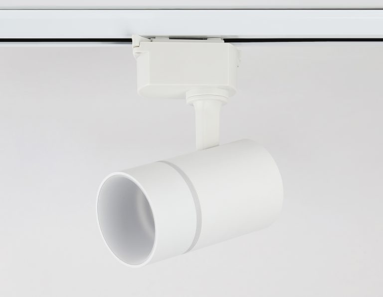 Трековый светильник Ambrella Light Track System GL5216