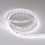 Светодиодная лента Arlight RT-A168-10mm 24V Day-MIX SWITCH 21.3 W/m, IP20, 2835, 5m 036215
