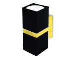 Настенный светильник Ambrella Light Wall FW246