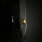 Подвесной светильник ImperiumLoft Allied Maker 123600-22