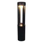 Ландшафтный светильник Reluce 09958-0.7-001U 0,6M LED12W BK