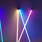 Подвесной светильник ImperiumLoft Zoom 202711-23