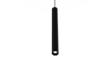 Трековый светильник Lumker SY-LINK-TB-BL-5-WW 013692