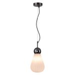 Подвесной светильник Odeon Light Elica 5418/1