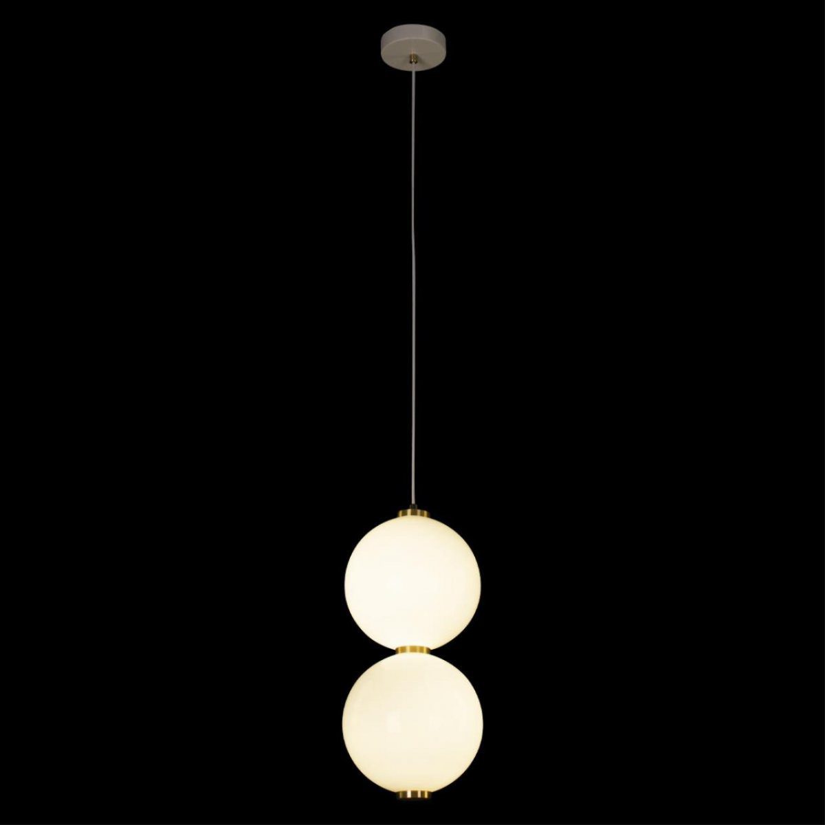 Подвесной светильник Loft IT Pearls 10205/E Подвесной светильник Loft IT Pearls 10205/E