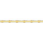 Светодиодная лента Arlight COB-X576-10mm 24V White-MIX 16.5 W/m, IP20, CSP, 5m 036206