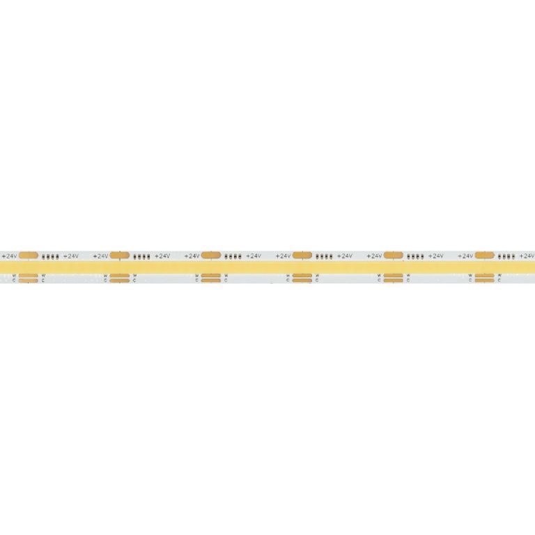 Светодиодная лента Arlight COB-X576-10mm 24V White-MIX 16.5 W/m, IP20, CSP, 5m 036206