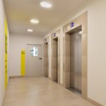 Настенно-потолочный светильник Feron AL3022 41797
