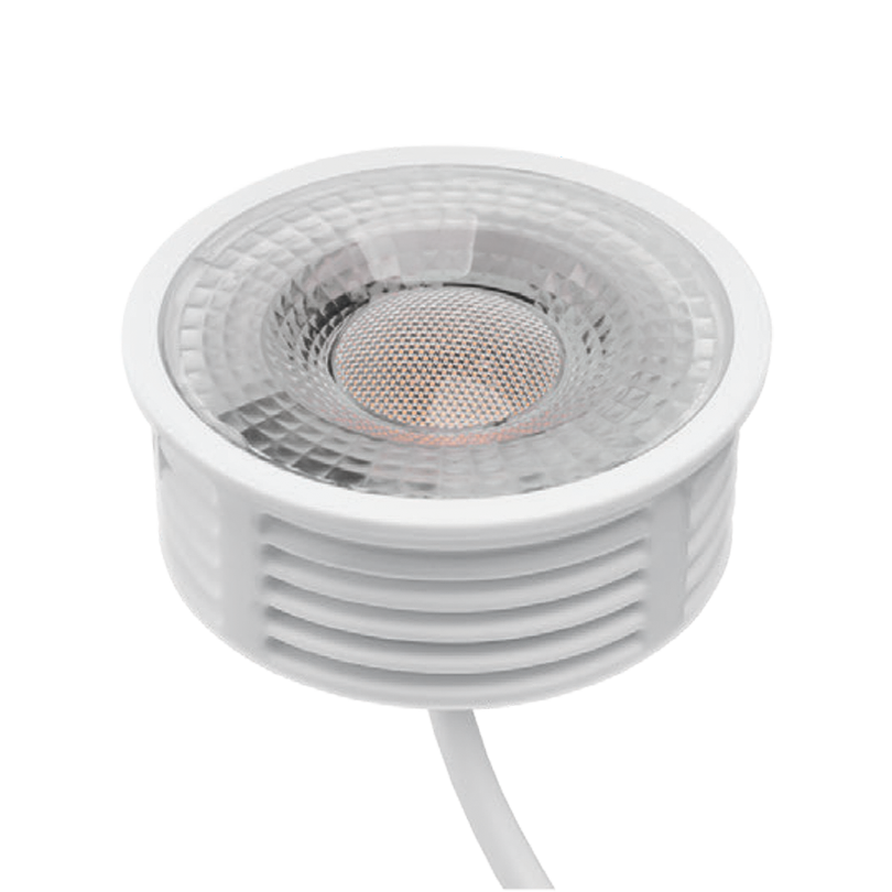 Светодиодный модуль Wolta WDL-MR16-220V10W6K-LC Светодиодный модуль Wolta WDL-MR16-220V10W6K-LC