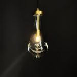 Подвесной светильник ImperiumLoft Melany 189562-23