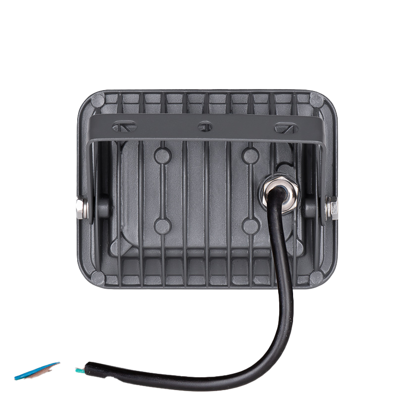 Прожектор Wolta WFL-10W/06 Прожектор Wolta WFL-10W/06
