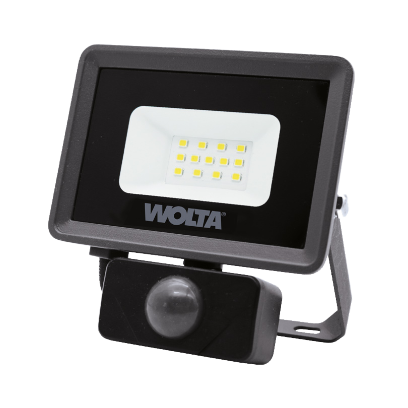 Прожектор Wolta WFL-10W/06S Прожектор Wolta WFL-10W/06S