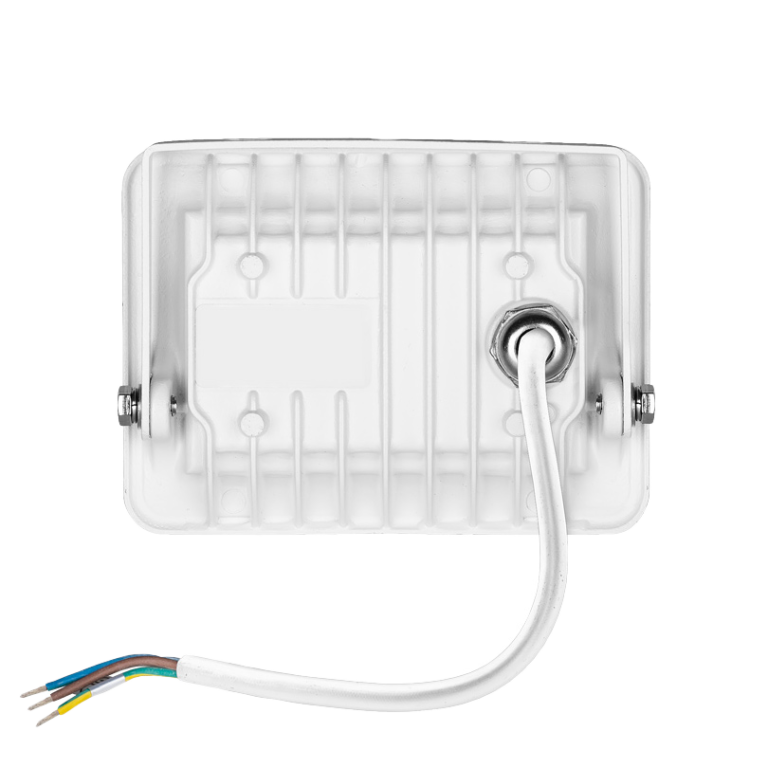 Прожектор Wolta WFL-10W/06W