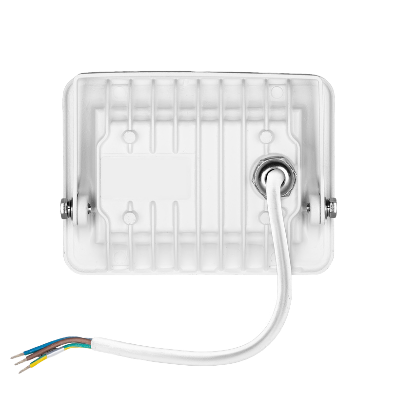 Прожектор Wolta WFL-10W/06W Прожектор Wolta WFL-10W/06W