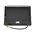 Прожектор Wolta WFL-150W/06