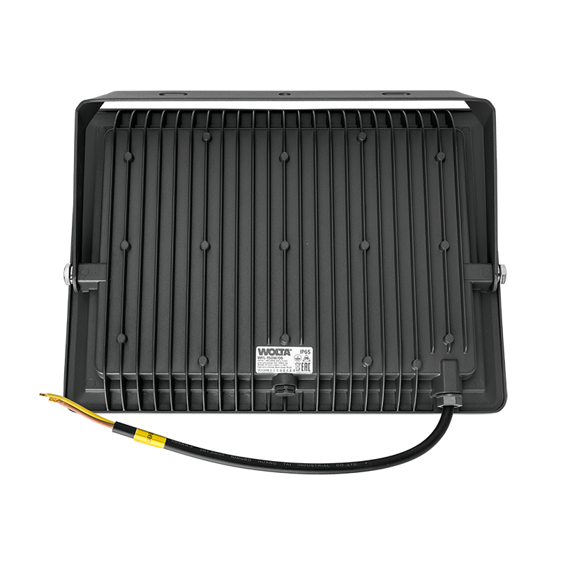 Прожектор Wolta WFL-150W/06 Прожектор Wolta WFL-150W/06
