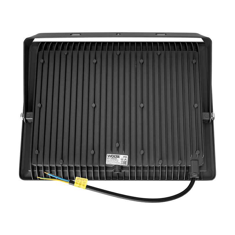 Прожектор Wolta WFL-200W/06 Прожектор Wolta WFL-200W/06