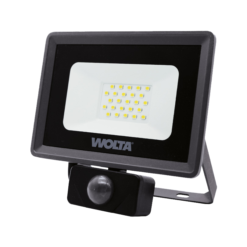 Прожектор Wolta WFL-20W/06S Прожектор Wolta WFL-20W/06S