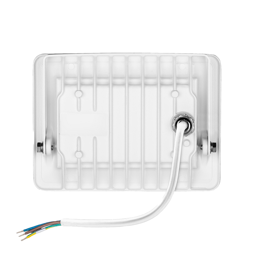 Прожектор Wolta WFL-20W/06W Прожектор Wolta WFL-20W/06W