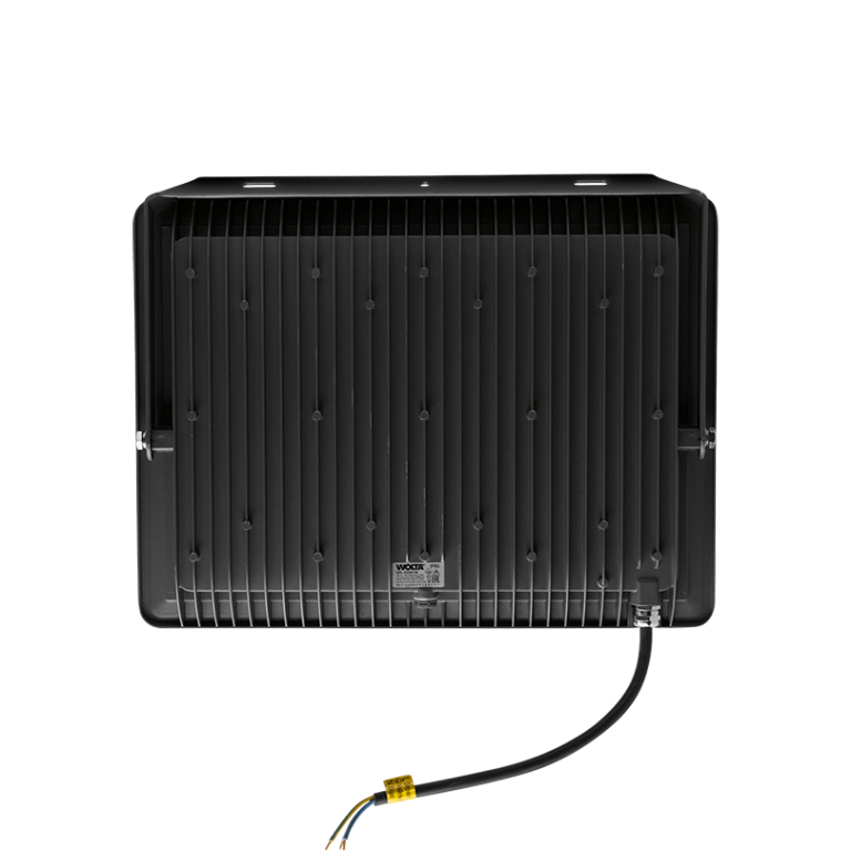Прожектор Wolta WFL-300W/06