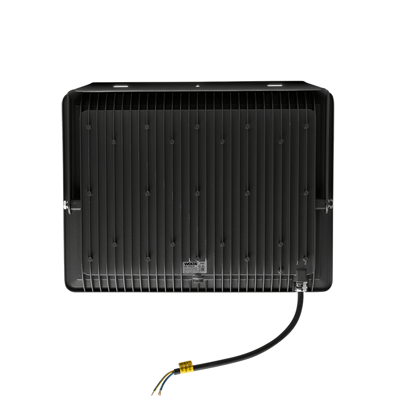 Прожектор Wolta WFL-300W/06 Прожектор Wolta WFL-300W/06
