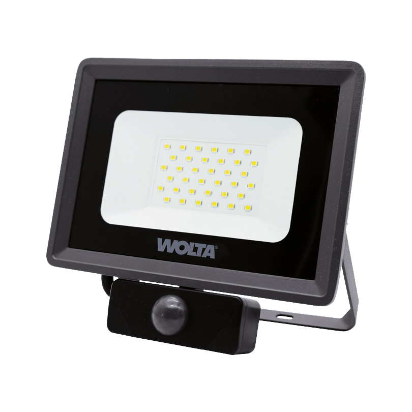 Прожектор Wolta WFL-30W/06S Прожектор Wolta WFL-30W/06S