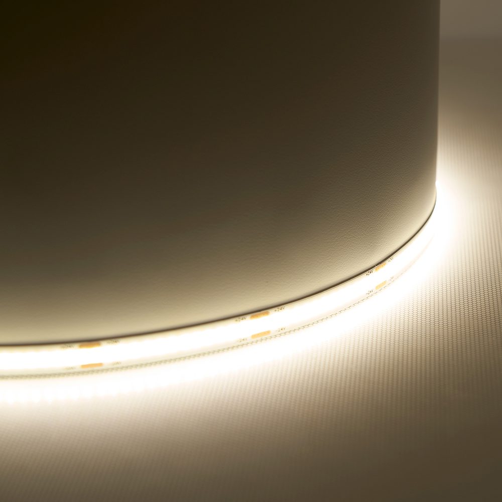 Светодиодная лента Feron LS530 512SMD 12Вт/м 24В 3000К IP20 48970 Светодиодная лента Feron LS530 512SMD 12Вт/м 24В 3000К IP20 48970