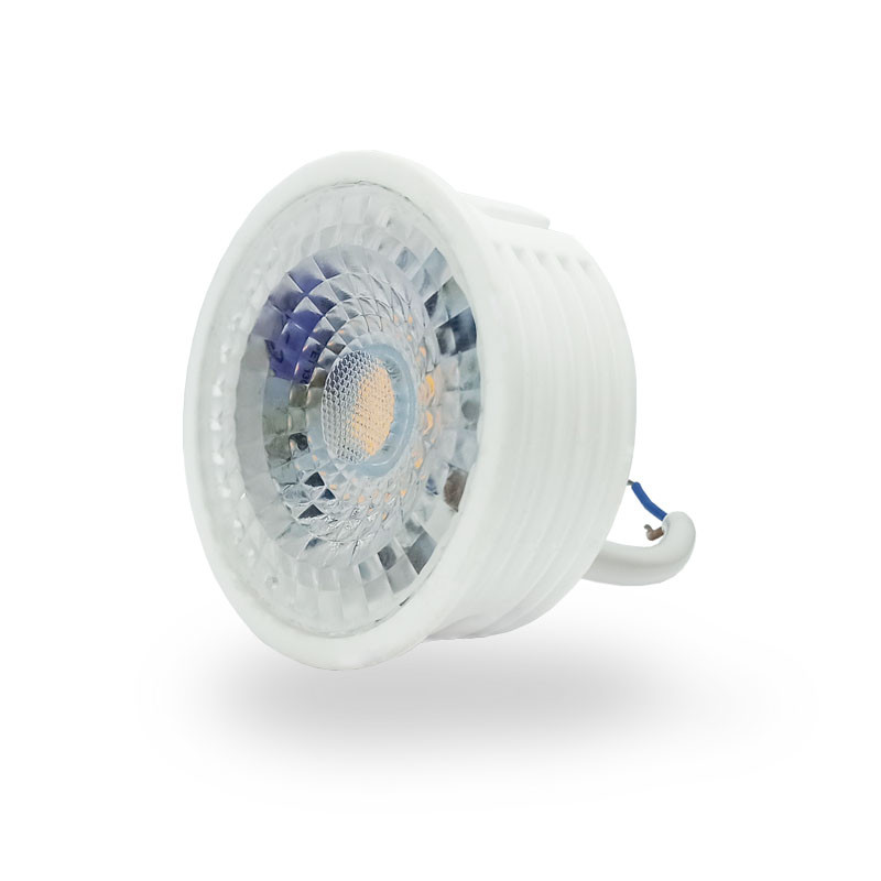 Светодиодный модуль Denkirs DK3000-5W Светодиодный модуль Denkirs DK3000-5W