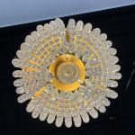 Потолочный светильник ImperiumLoft Jacqueline 186172-22