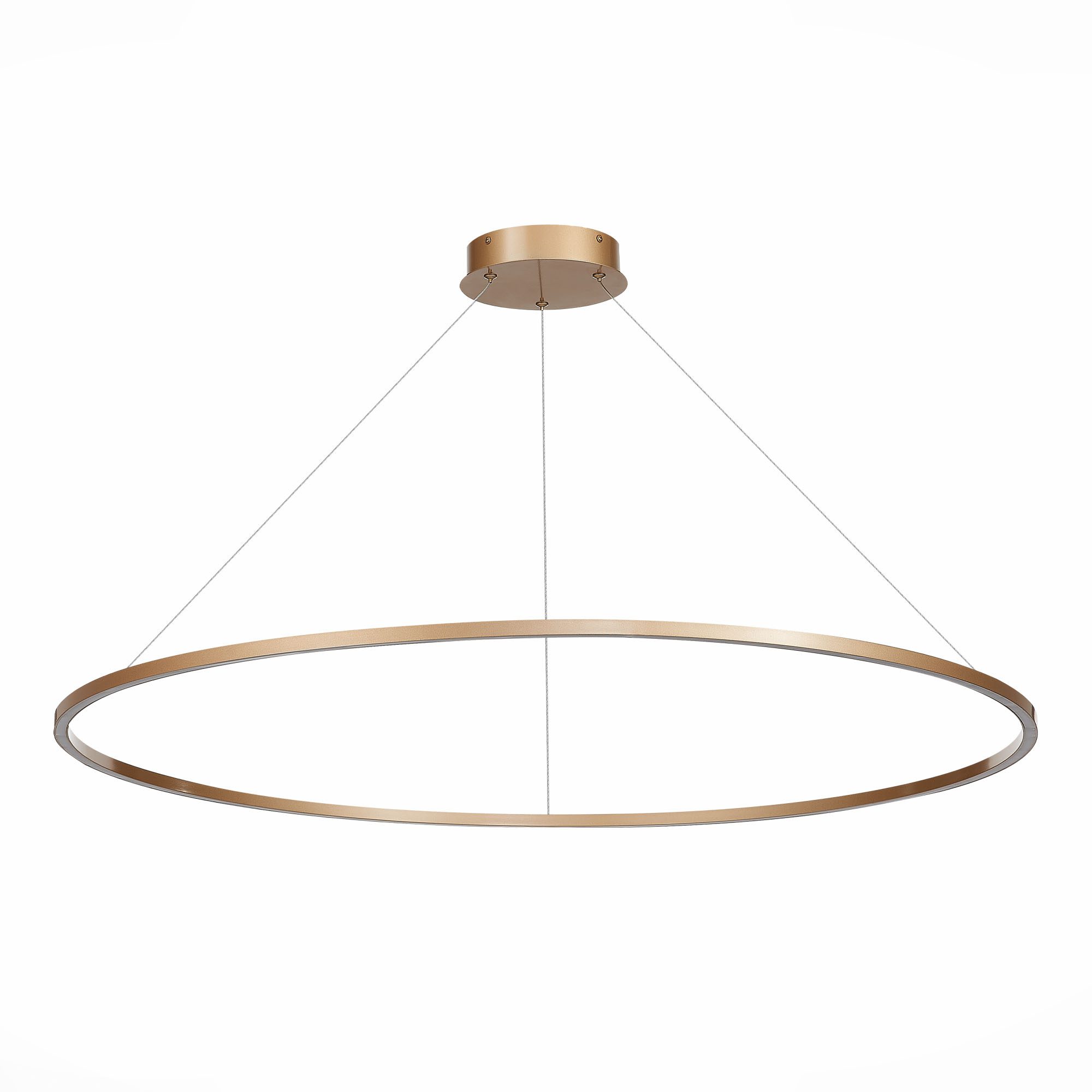 Подвесной светильник ST Luce Smart ST605.203.57 Подвесной светильник ST Luce Smart ST605.203.57