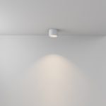 Потолочный светильник Maytoni Technical Ceiling&Wall Hydra C090CL-10W3K-W