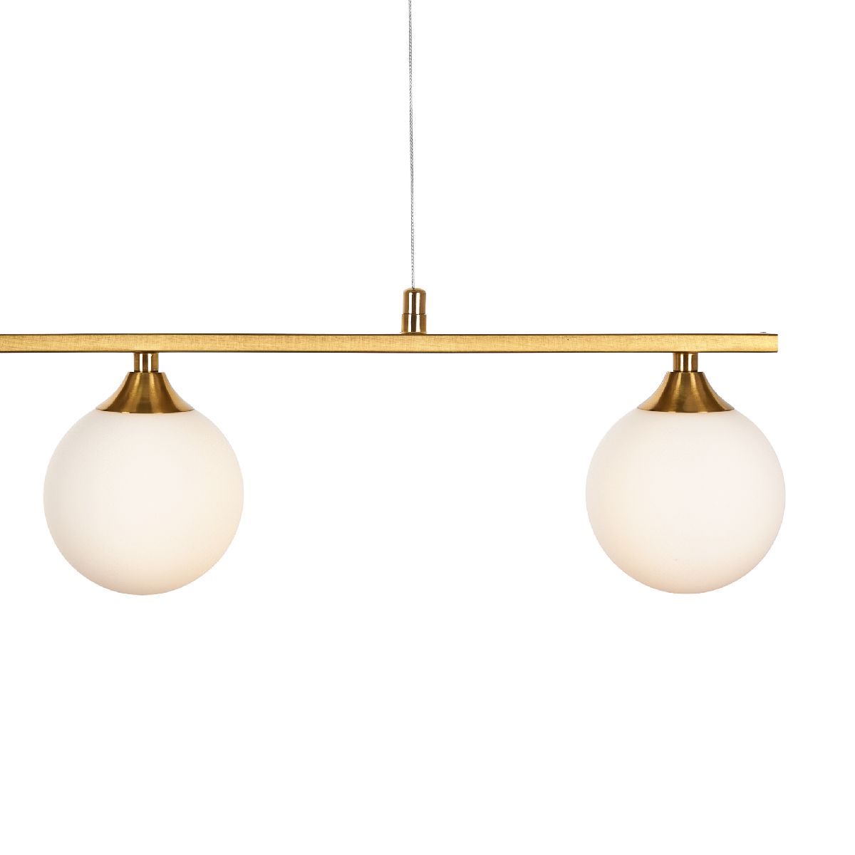 Подвесной светильник MyFar Stacy MR1011-4P Подвесной светильник MyFar Stacy MR1011-4P