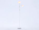 Торшер Ambrella Light Floor TR97622