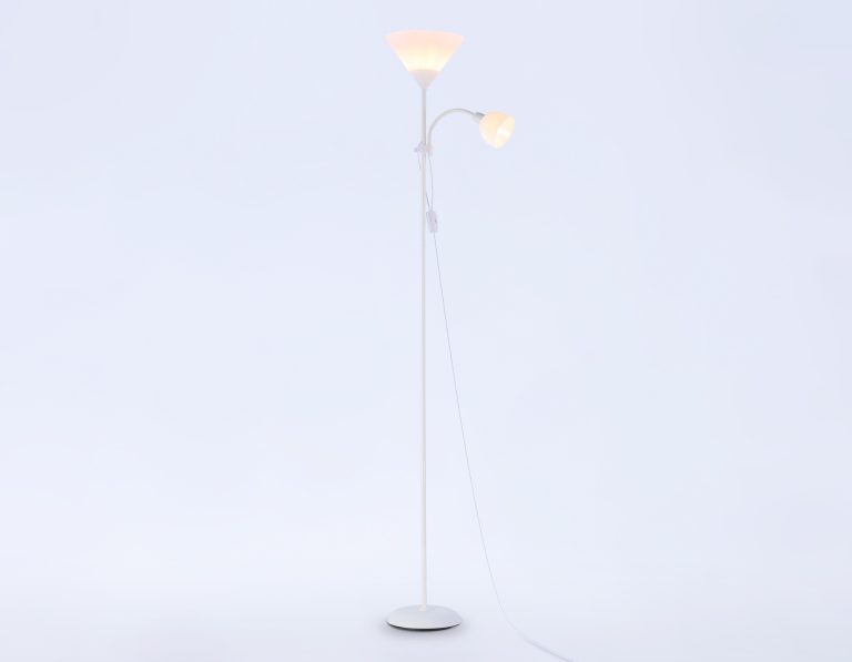 Торшер Ambrella Light Floor TR97622