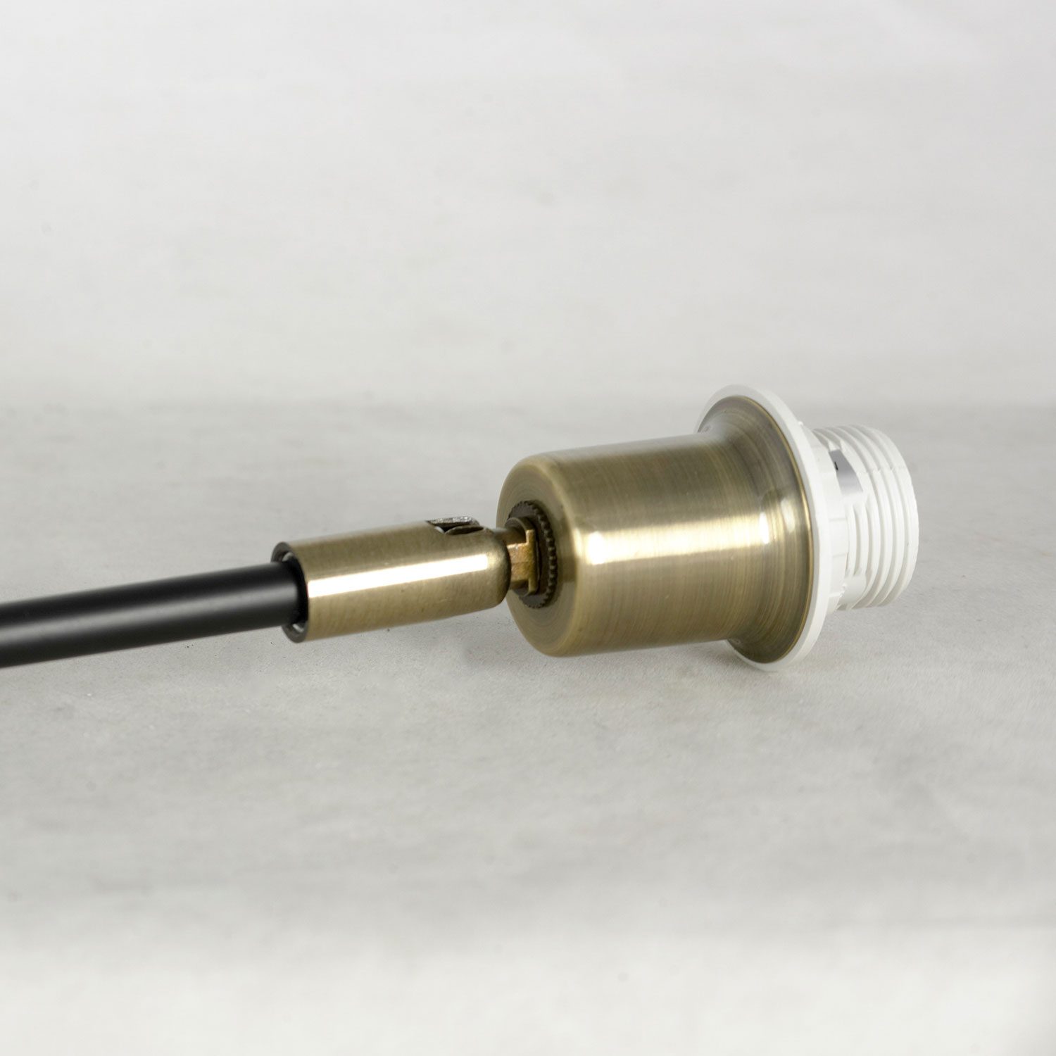 Потолочная люстра Lussole Cullman LSP-8710 Потолочная люстра Lussole Cullman LSP-8710