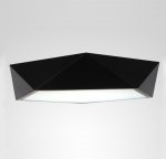 Потолочный светильник ImperiumLoft Geometric 185382-26