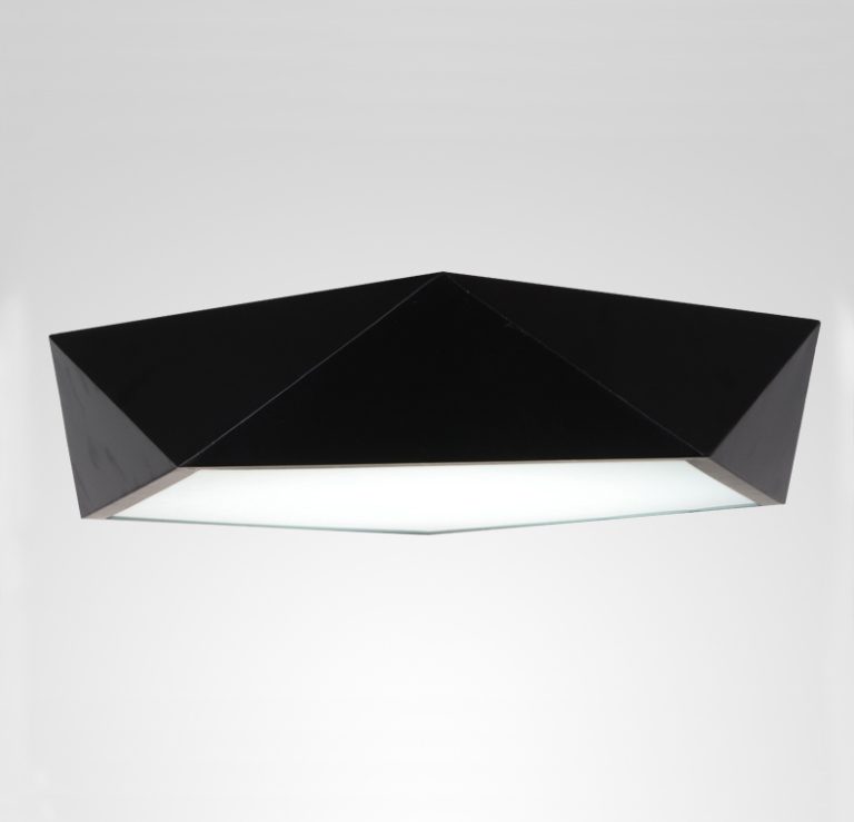Потолочный светильник ImperiumLoft Geometric 185382-26