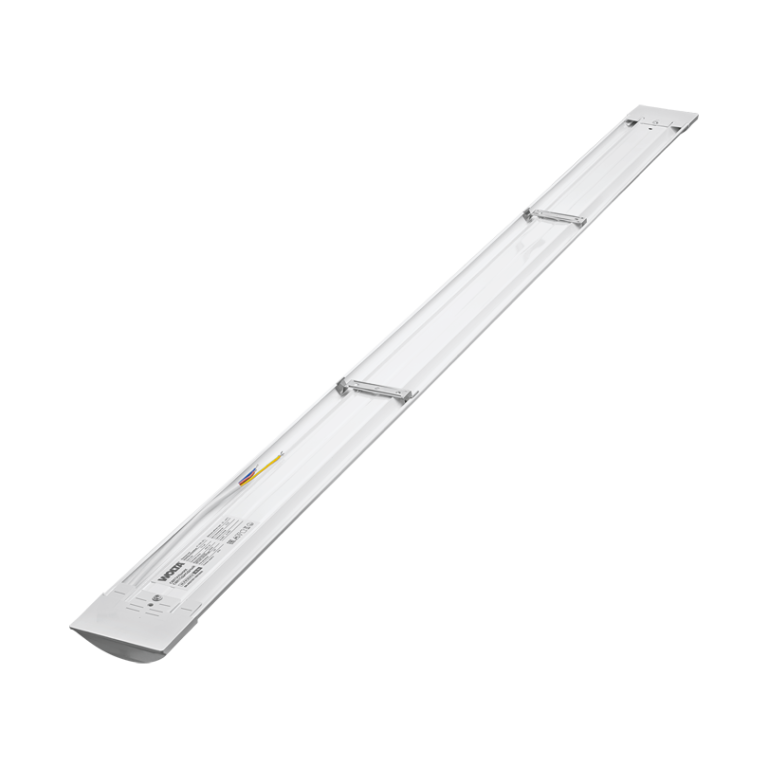 Линейный светильник Wolta WLFW36W04