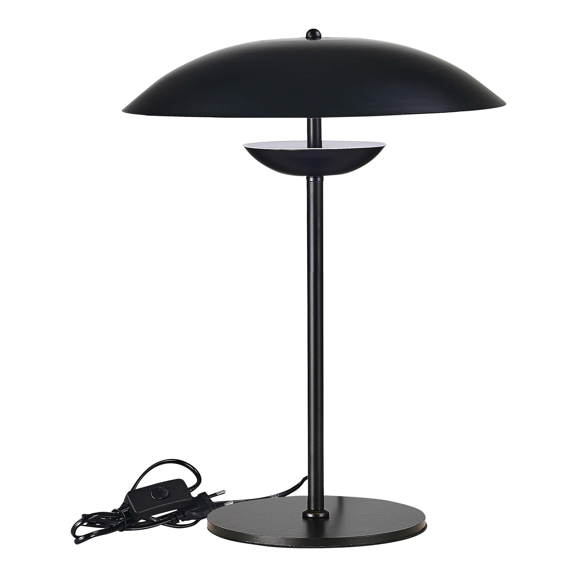 Настольная лампа ST Luce Armonico SL6502.404.01 Настольная лампа ST Luce Armonico SL6502.404.01