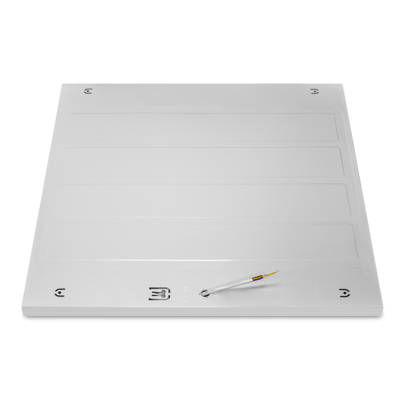 Светодиодная панель Wolta WLPC-40W/01 Светодиодная панель Wolta WLPC-40W/01