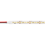 Светодиодная лента Wolta WLS2835-18W/6500/24H180-01