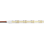 Светодиодная лента Wolta WLS2835-24W/3000/12H240-01