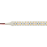 Светодиодная лента Wolta WLS2835-24W/3000/24H240-02
