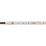 Светодиодная лента Wolta WLS5050-14,4W/RGB/24S60-01