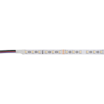 Светодиодная лента Wolta WLS5050-14,4W/RGBW-4000/24H60-01