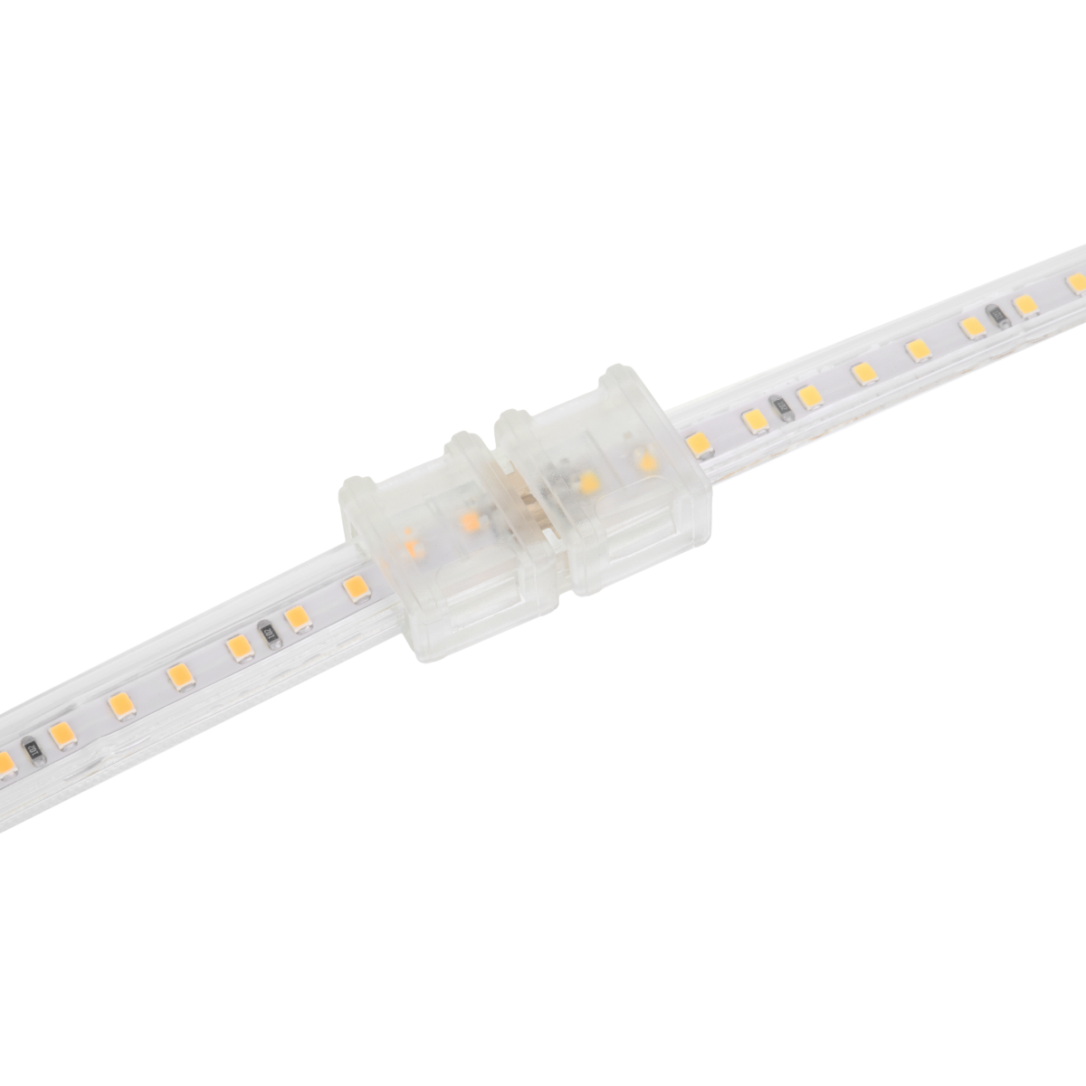 Соединитель-коннектор (5 шт.) Wolta WTB-WBT-SMD/220V Соединитель-коннектор (5 шт.) Wolta WTB-WBT-SMD/220V