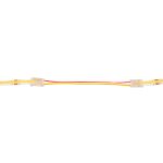 Коннектор (3шт.) Wolta WLS-3PIN-CCT-COB-10MM-2